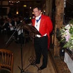 Toastmaster in Kent 1060280 Image 2